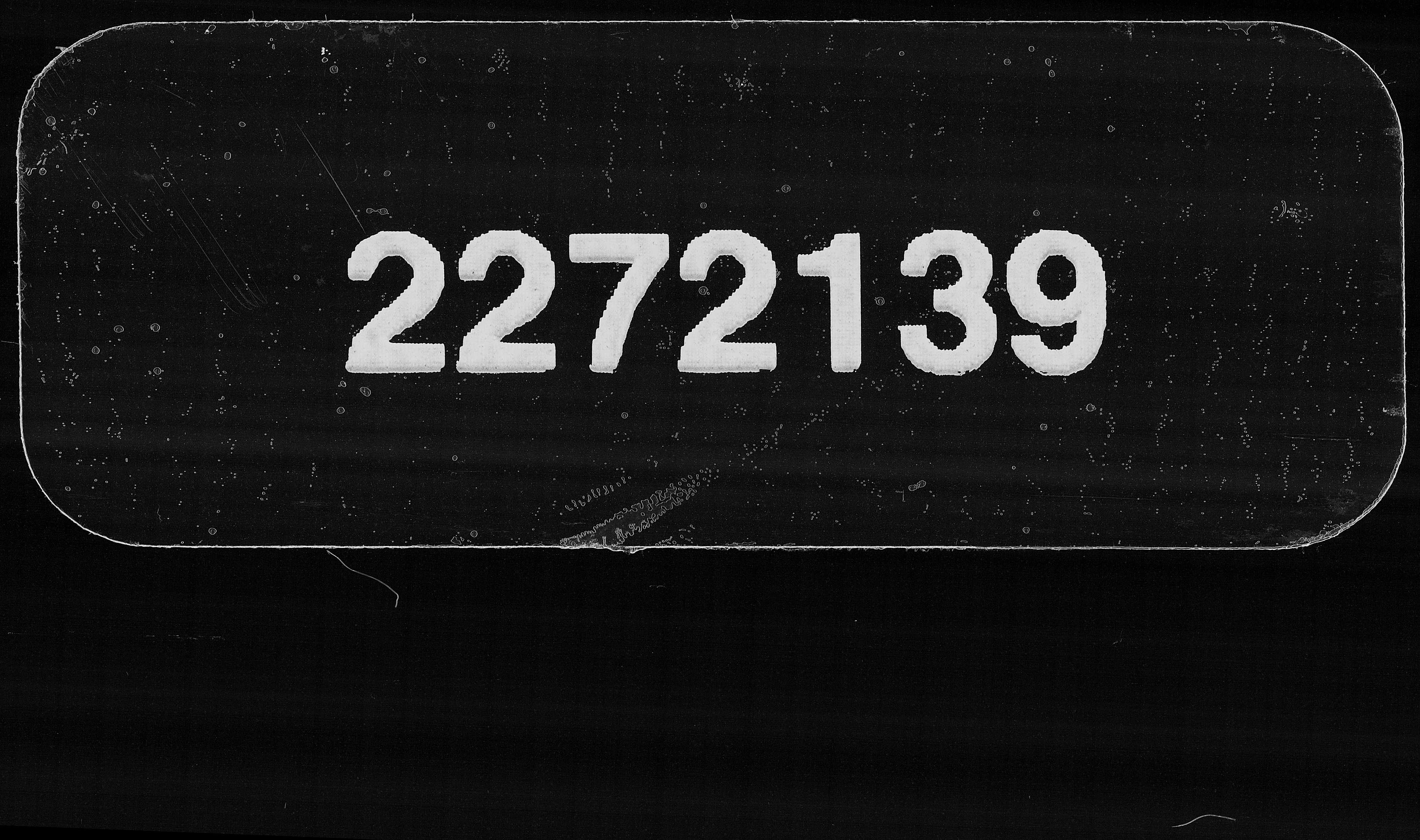 0001.jpg